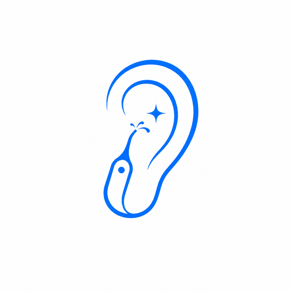 Auricare